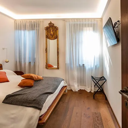 Italianflat Apartment Verona Exterior photo
