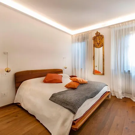 Italianflat Apartment Verona Exterior photo