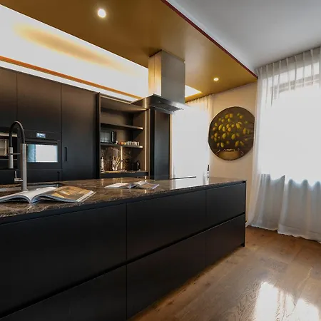 Italianflat Apartment Verona Exterior photo
