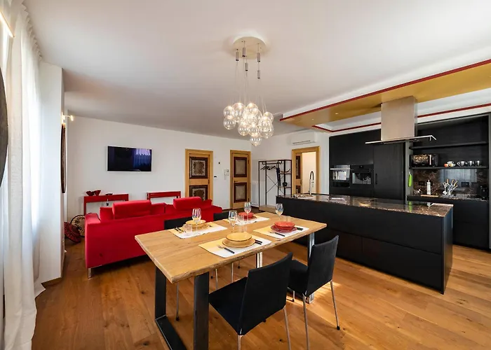 Italianflat