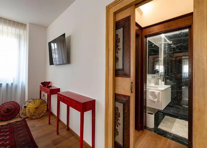 Italianflat