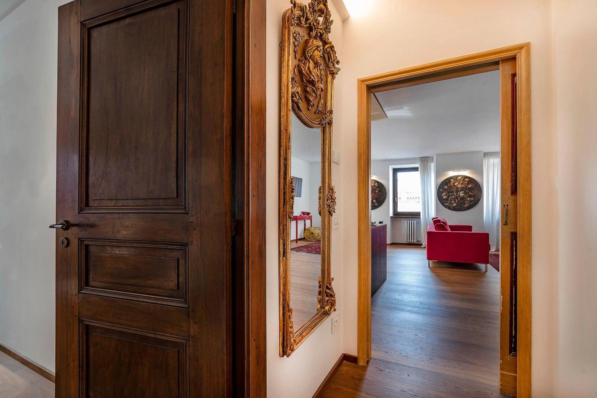 Italianflat