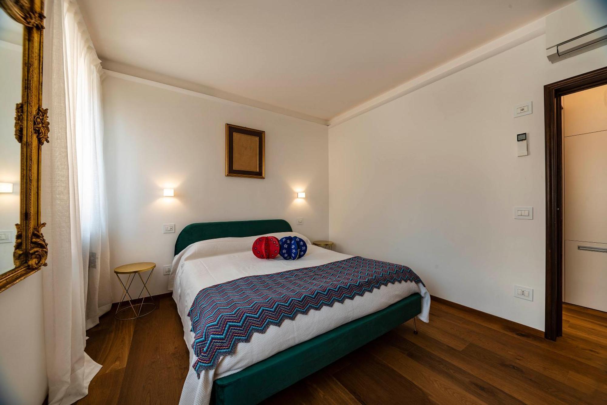 Italianflat *