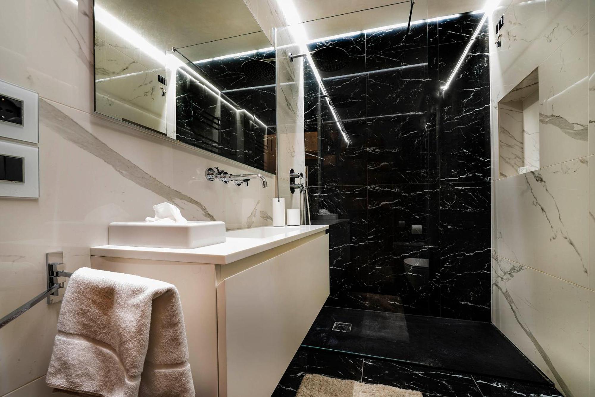 Italianflat Apartment *