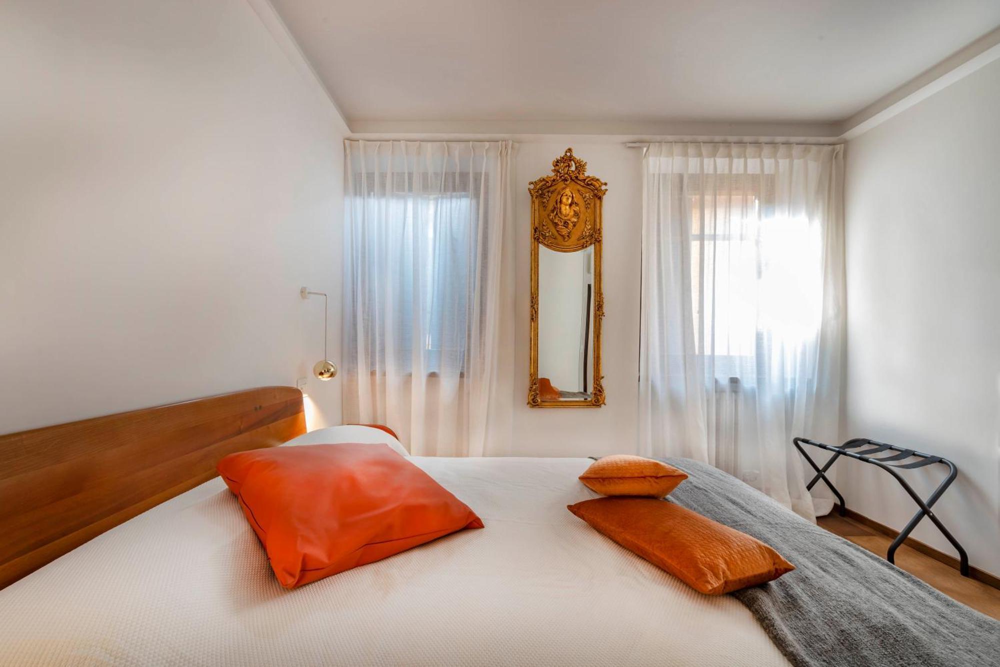 Italianflat Apartment Verona
